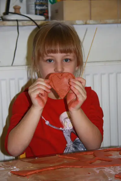 Kouzelné přespání — fotka 8