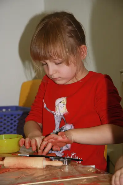 Kouzelné přespání — fotka 10