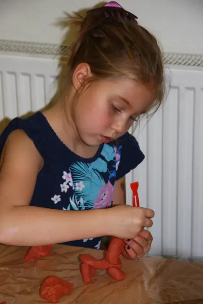 Kouzelné přespání — fotka 12