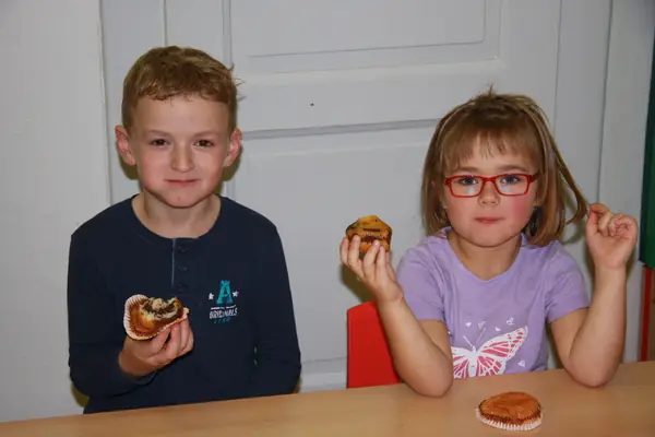 Kouzelné přespání ve FORMELU — fotka 3