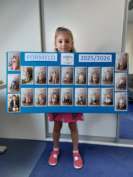 Tablo 2025/2026