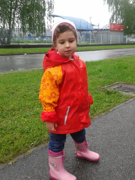 Vycházky do okolí — fotka 3