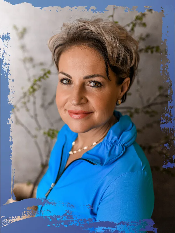Jitka