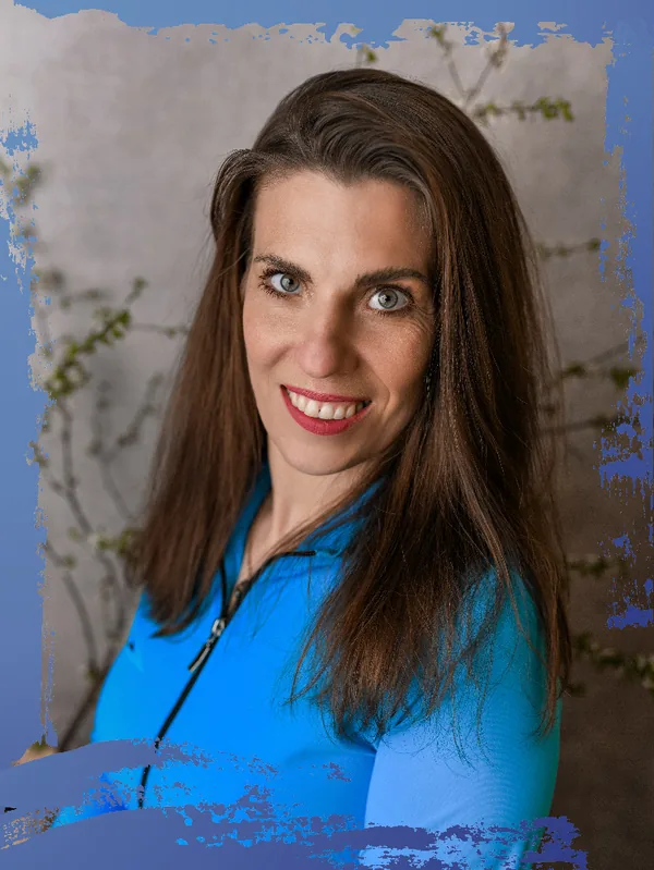 Sandra